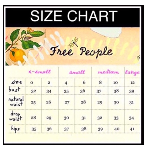 Free People Here She Is Embellished MinI. NWT. - Picture 3 of 8